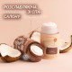 NCLA Beauty Coconut Vanilla Body Care Discovery Set