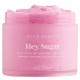 NCLA Beauty Hey, Sugar Body Scrub - Pink Champagne