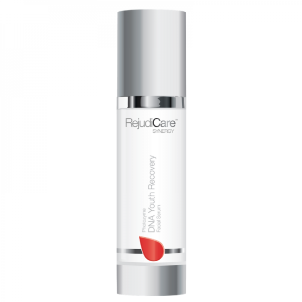 Rejudicare Photozyme DNA Youth Recovery Facial Serum Омоложающая сыворотка