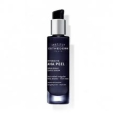 Концентрированная Сыворотка-пилинг Institut Esthederm AHA PEEL