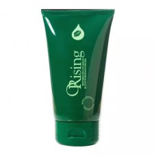 Фитоэссенциальная маска для жирной кожи головы и волос Orising Grassa Mask