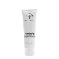 Cleansing Gel with Mandelic Acid Очищающий гель с миндальной кислотой