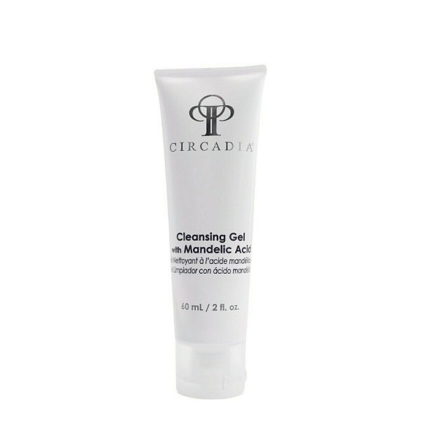 Cleansing Gel with Mandelic Acid Очищаючий гель з мигдальною кислотою