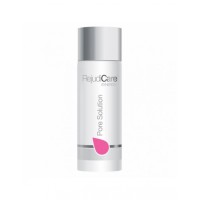 Відлущуючий тонік для жирної шкіри RejudiCare Pore Solution 150 mL
