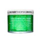 Peter Thomas Roth Cucumber Gel Mask Extreme De-Tox Hydrator Гелевая маска для лица для интенсивного детокса и увлажнения с экстрактом огурца
