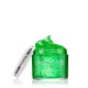 Peter Thomas Roth Cucumber Gel Mask Extreme De-Tox Hydrator Гелевая маска для лица для интенсивного детокса и увлажнения с экстрактом огурца