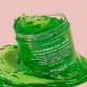 Peter Thomas Roth Cucumber Gel Mask Extreme De-Tox Hydrator Гелевая маска для лица для интенсивного детокса и увлажнения с экстрактом огурца