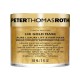 Peter Thomas Roth 24K Gold Mask Pure Luxury Lift and Firm Маска для обличчя з 24-каратним золотом для ліфтингу та зміцнення шкіри