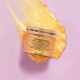 Peter Thomas Roth 24K Gold Mask Pure Luxury Lift and Firm Маска для обличчя з 24-каратним золотом для ліфтингу та зміцнення шкіри