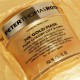 Peter Thomas Roth 24K Gold Mask Pure Luxury Lift and Firm Маска для обличчя з 24-каратним золотом для ліфтингу та зміцнення шкіри