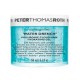 Peter Thomas Roth Water Drench Hyaluronic Cloud Mask Hydrating Gel Увлажняющая гелевая маска для лица с гиалуроновой кислотой