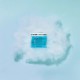 Peter Thomas Roth Water Drench Hyaluronic Cloud Mask Hydrating Gel Увлажняющая гелевая маска для лица с гиалуроновой кислотой