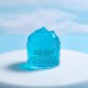 Peter Thomas Roth Water Drench Hyaluronic Cloud Mask Hydrating Gel Увлажняющая гелевая маска для лица с гиалуроновой кислотой