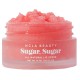 NCLA Beauty Sugar, Sugar - Pink Grapefruit