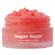 NCLA Beauty Sugar, Sugar - Watermelon
