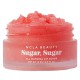NCLA Beauty Sugar, Sugar - Watermelon