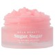 NCLA Beauty Sugar, Sugar - Pink Champagne
