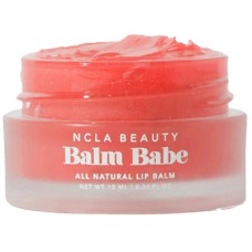 NCLA Beauty Balm Babe - Watermelon