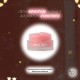NCLA Beauty Balm Babe - Pink Champagne