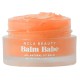 NCLA Beauty Balm Babe - Peach NCLA Beauty Balm Babe - Peach