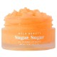 NCLA Beauty Sugar, Sugar - Peach