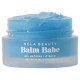 NCLA Beauty Balm Babe - Gummy Bear