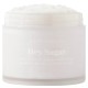 NCLA Beauty Hey, Sugar Body Scrub - Coconut