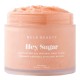 NCLA Beauty Hey, Sugar Body Scrub - Peach