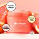 NCLA Beauty Hey, Sugar Body Scrub - Pink Grapefruit