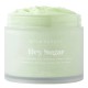 NCLA Beauty Hey, Sugar Body Scrub - Cucumber