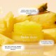 NCLA Beauty Balm Babe – Pineapple NCLA Beauty Balm Babe – Pineapple
