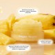 NCLA Beauty Sugar, Sugar – Pineapple NCLA Beauty Sugar, Sugar – Pineapple