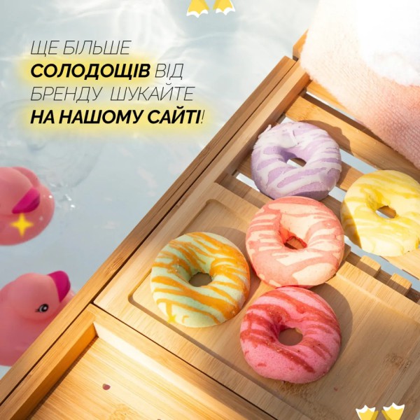 NCLA Beauty Sugar, Sugar – Pineapple NCLA Beauty Sugar, Sugar – Pineapple