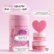 NCLA Beauty Pink Champagne Lip Care Set