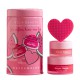NCLA Beauty Watermelon Lip Treatment Set