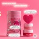 NCLA Beauty Watermelon Lip Treatment Set