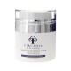 Aquaporin Hydrating Cream Зволожуючий Крем для шкіри обличчя з Аквапоринами