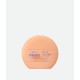 Солнцезащитный флюид для лица SPF 50 Флюид для лица с SPF 50