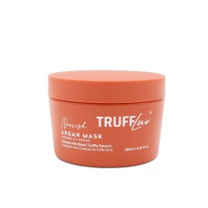 Питательная аргановая маска Argan Mask 250 мл