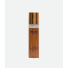 Фиксирующий мист для лица с шиммером в оттенке Light SS Setting Spray Shade Champagne
