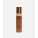 Фиксирующий мист для лица с шиммером в оттенке Light SS Setting Spray Shade Champagne