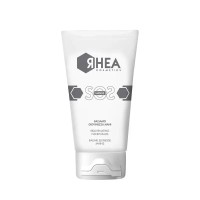 Rhea Cosmetics SOS Hands Rejuvanating Hand Balm Омолоджуючий бальзам для рук