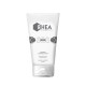 Rhea Cosmetics SOS Hands Rejuvanating Hand Balm Омолоджуючий бальзам для рук