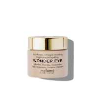 Melumé Skinscience Wonder Eye Cream Крем для комплексного омоложения зоны вокруг глаз