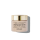 Melumé Skinscience Wonder Eye Cream Крем для комплексного омолодження зони навколо очей