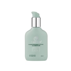 Лосьйон для тіла Tea Tree Leaf Body Lotion 200 мл
