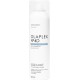 Olaplex №4D Clean Volume Detox Dry Shampoo - Очищаючий детокс сухий шампунь для об'єму волосся