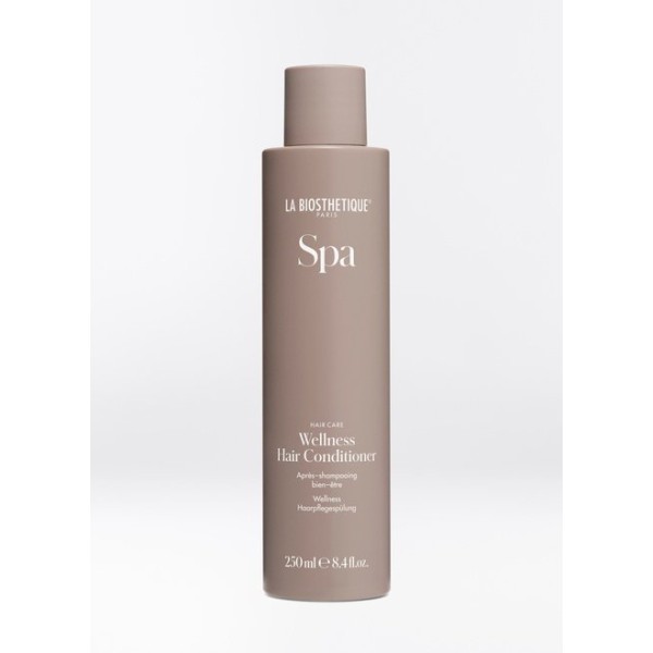 La Biosthetique Wellness Hair Conditioner Кондиціонер оздоровчий для волосся