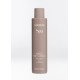 La Biosthetique Wellness Hair Conditioner Кондиціонер оздоровчий для волосся