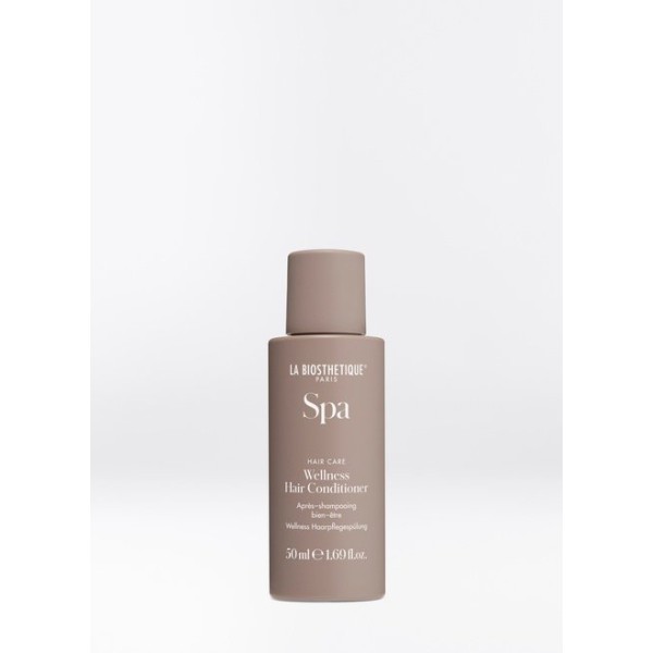 La Biosthetique Wellness Hair Conditioner Кондиціонер оздоровчий для волосся